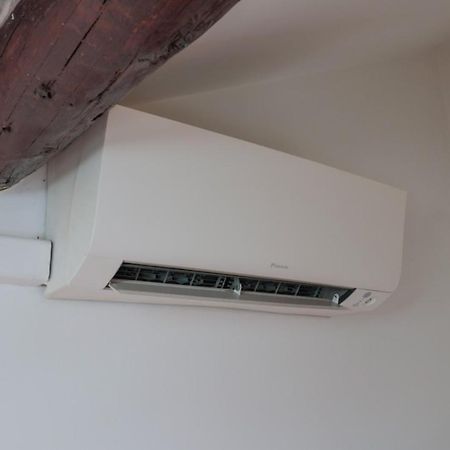 Bilocale Accogliente Tra Como E Milano Saronno Extérieur photo