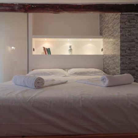 Bilocale Accogliente Tra Como E Milano Saronno Extérieur photo