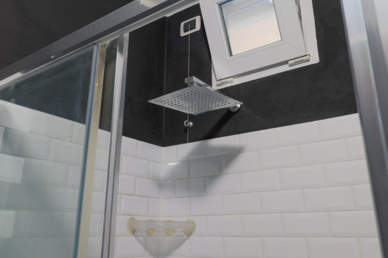 Bilocale Accogliente Tra Como E Milano Saronno Extérieur photo